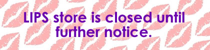 Click here to learn more!