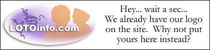 Click here to learn more!