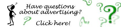 Click here to learn more!