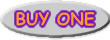 Click here to order!
