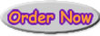 Click here to order!